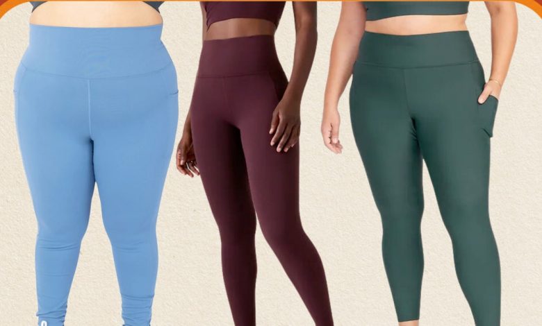 after-testing-dozens-of-pairs,-we’ve-found-the-very-best-leggings-for-exercise